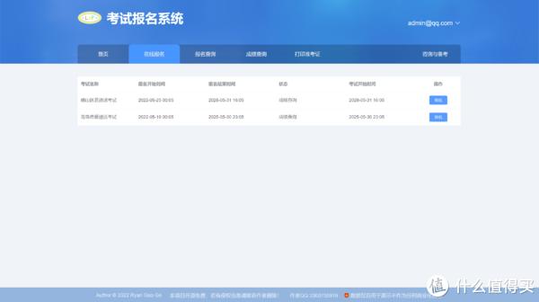 目前发现的一些有趣的docker容器插图3