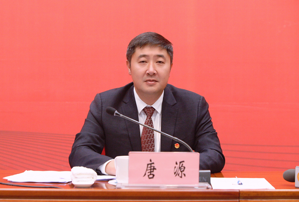 （资料图 来源：云南省政府官网）