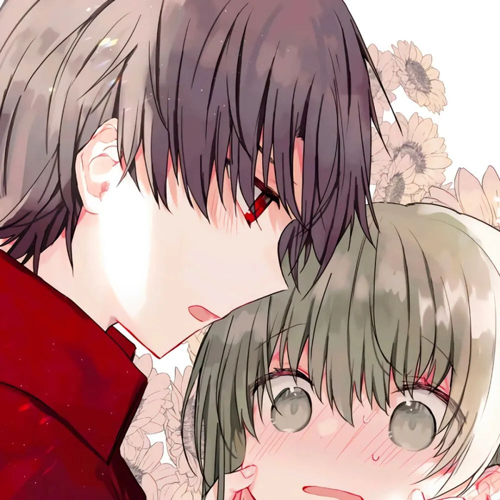 情侣头像频繁跟一个人聊天会产生恋爱错觉吗