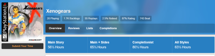 实际通关时间为49小时，模拟器的便利功能节省了不少时间