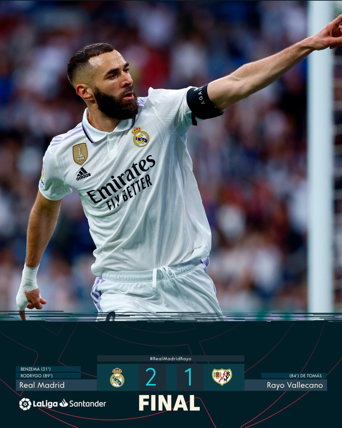 皇马与巴列卡诺赛前,皇马全队身穿威尼修斯的20号球衣出场……|威尼