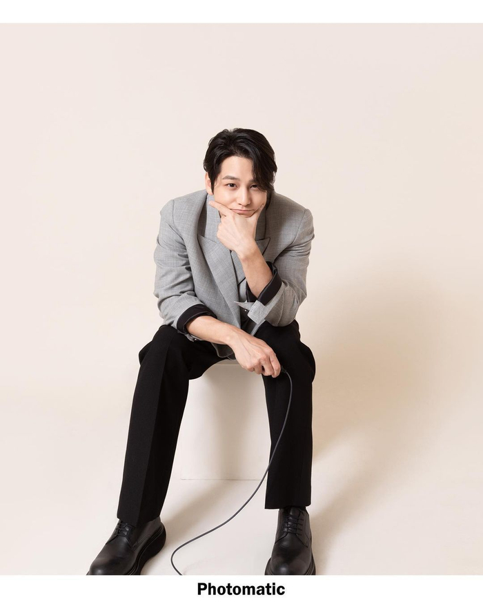 可爱小狐狸|金泛_新浪新闻