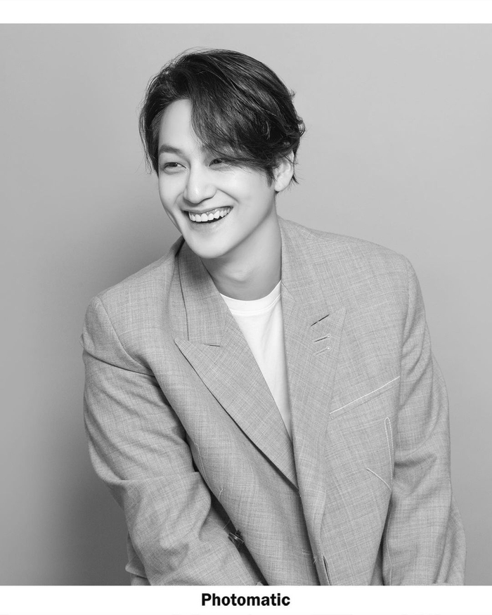 可爱小狐狸|金泛_新浪新闻