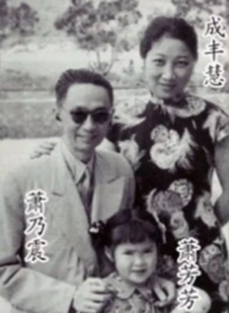 （接上条微博） 抗战爆发后，刘海粟跑去南洋举办画展……|刘海粟|夏伊乔|抗战
