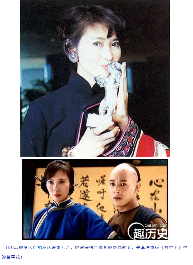 （接上条微博） 抗战爆发后，刘海粟跑去南洋举办画展……|刘海粟|夏伊乔|抗战