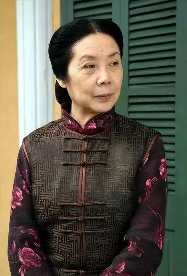 中国国家话剧院:沉痛悼念著名表演艺术家郑振瑶|郑振瑶|表演艺术家