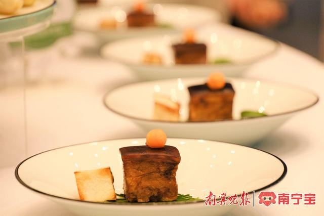 当归生姜炖两羊