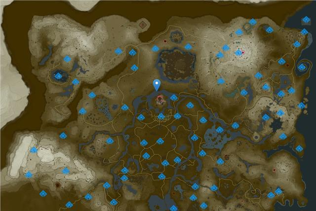 seo关键词推广首推6火星