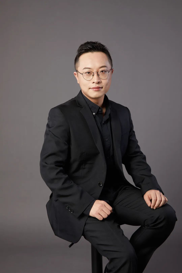 金承志的《生活瞬间》幕后故事|金承志|彩虹|生活瞬间_新浪新闻