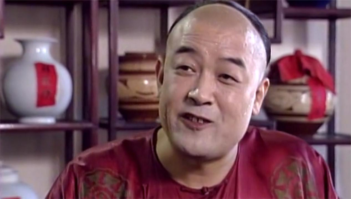 公公真香吃戏大总管偷偷吃臊子面常公公吃葡萄太精彩了