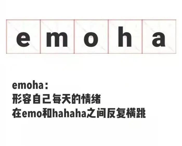 图片来源:网络