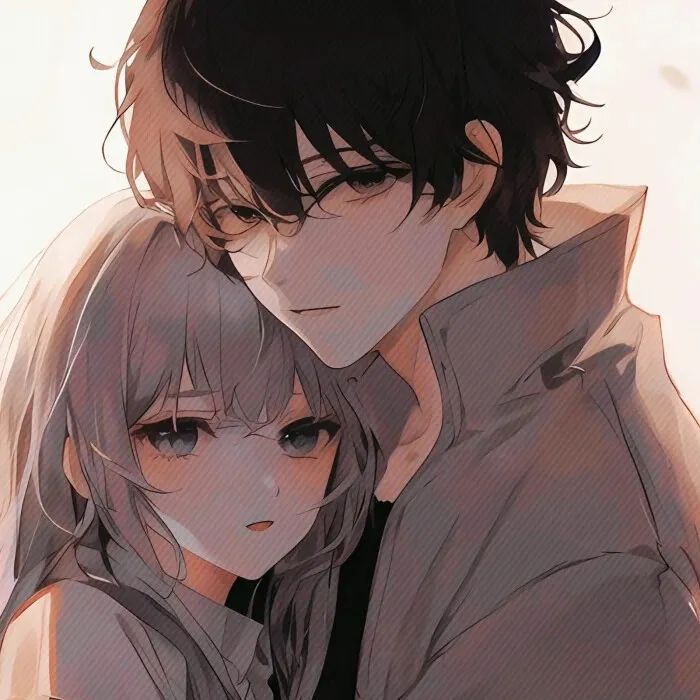 情侣头像| 和喜欢的人同居是什么体验|胳膊_新浪新闻