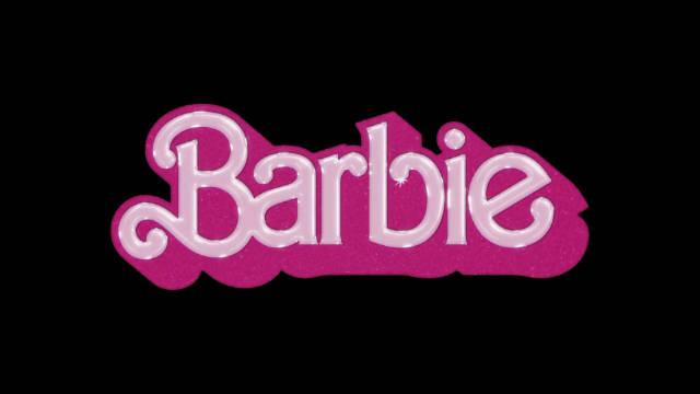 芭比真人版电影barbie最新预告出炉