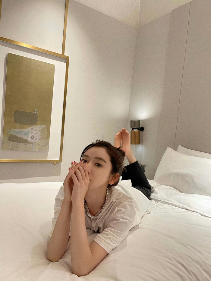 腾讯体育主播美娜|腾讯|主播|体育_新浪新闻