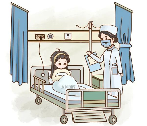 护理查房的程序和13个技巧|护士_新浪新闻