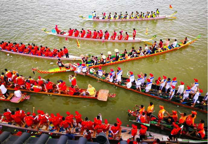 麻涌seo关键词优化哪家好