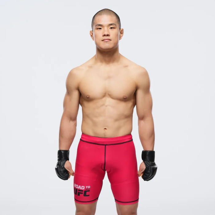 UFC精英之路前瞻 | 轻量级锦标赛,巴哈特波勒、茸主亮相|MMA|亚洲|级别|摔跤|利马_新浪新闻