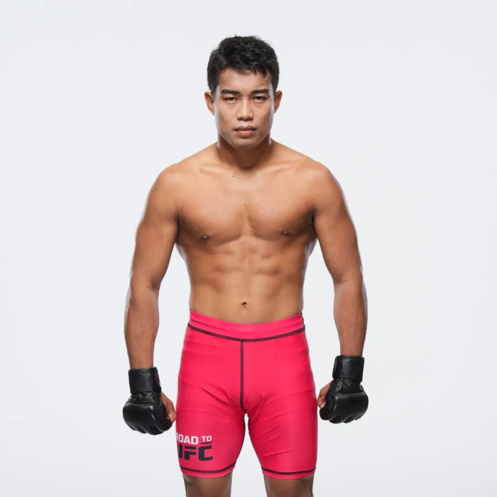 UFC精英之路前瞻 | 轻量级锦标赛,巴哈特波勒、茸主亮相|MMA|亚洲|级别|摔跤|利马_新浪新闻