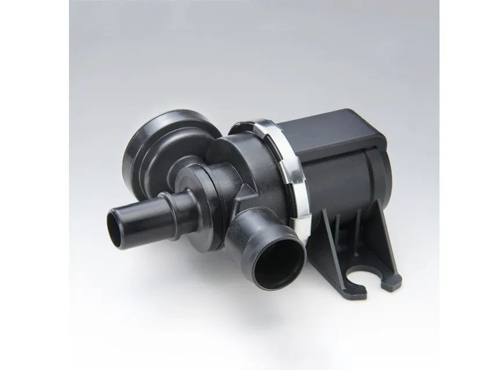 EKK生产的“FTIV”