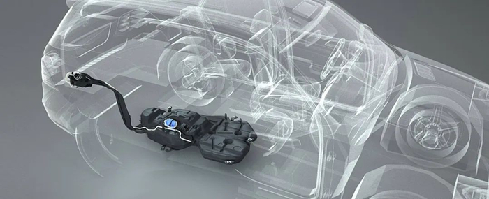 图源：亚普汽车部件