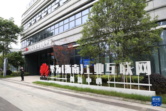 工业制造中的轻工机械：推动产业升级的关键力量