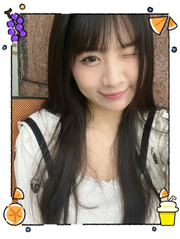 ta们又发美照撩拨你的心弦了~|kpl|职业选手|星宇_新浪新闻