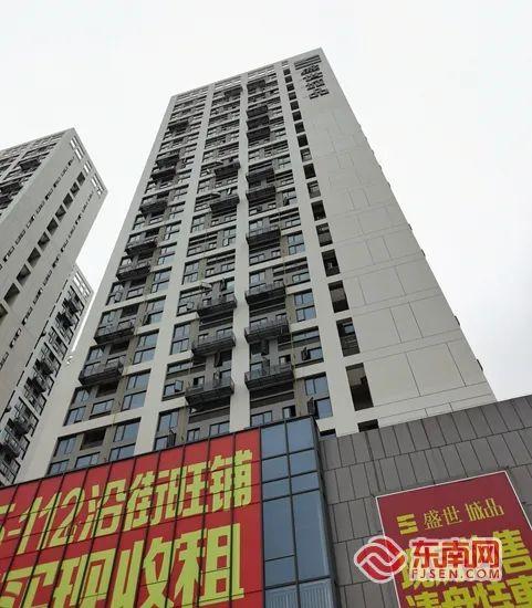 泉州住房建设局网站_(泉州住房建设局网站登录)