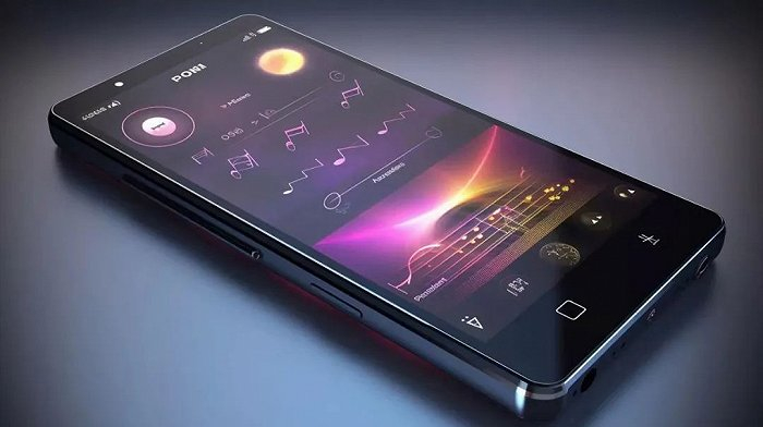 AI作图 by 娱乐资本论