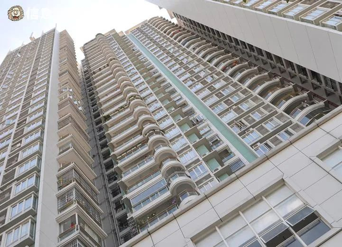 信息时报资料图 图文无关