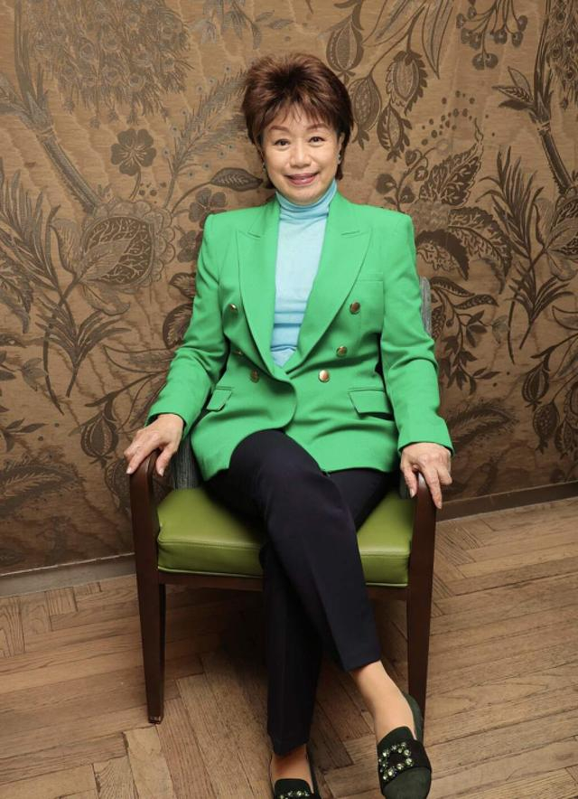 事后选择不报警,还与贼谈心