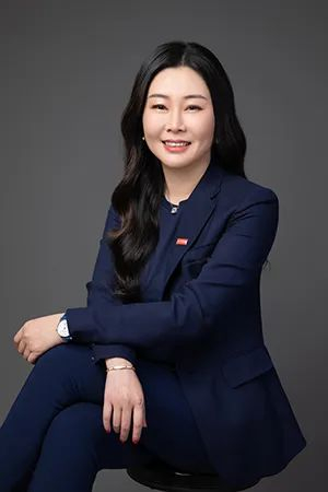 图片来源：彤程新材官网