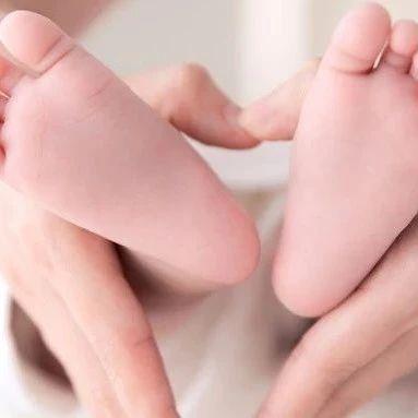 今年会有多少新生儿？产科一线：现在几天一个