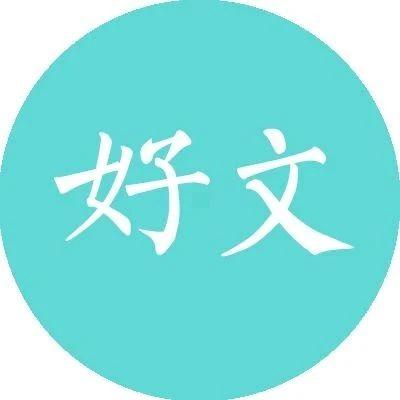杨红樱：大自然是女孩最好的课堂