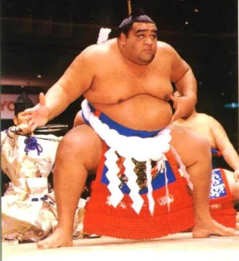 日本男人最羡慕这个职业?