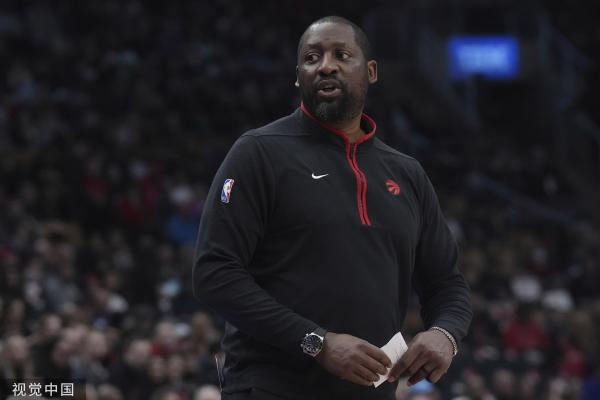 阿德里安·格里芬