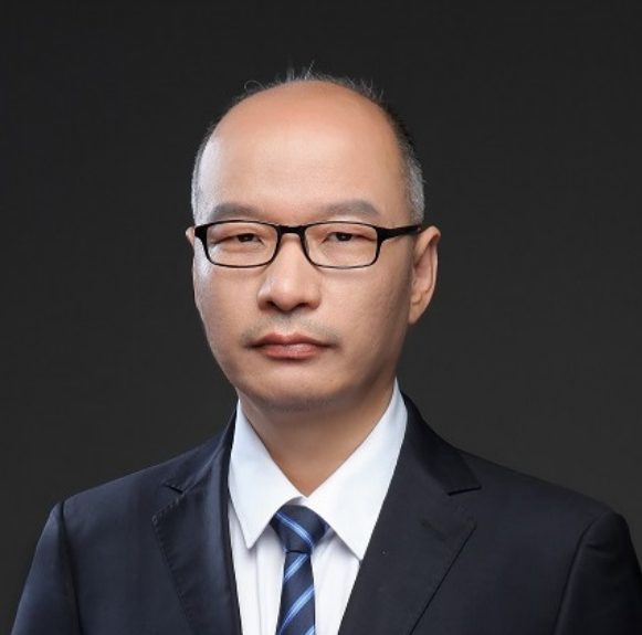 图 | 冯金奎（来源：冯金奎）