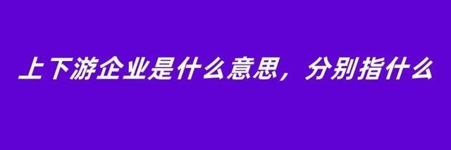 不是吓唬你,新闻你快看不懂了|二次元|新技术|摩擦性_新浪新闻