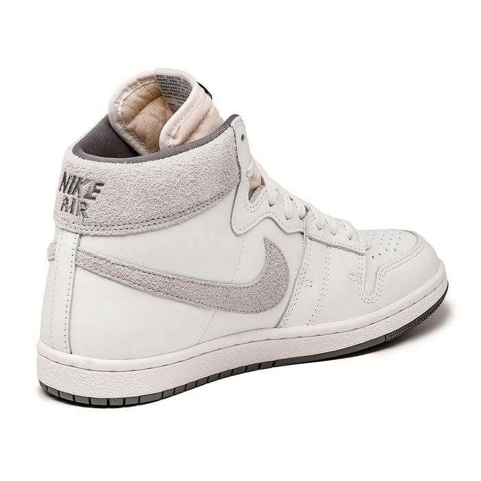 据悉,全新nikejordanairship"techgrey"将于7月1日发售,发售价格为$