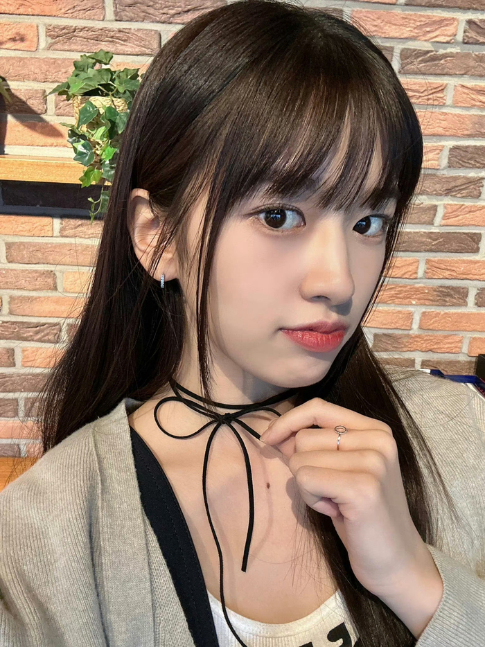 安宥真の自拍集|安宥真|自拍_新浪新闻