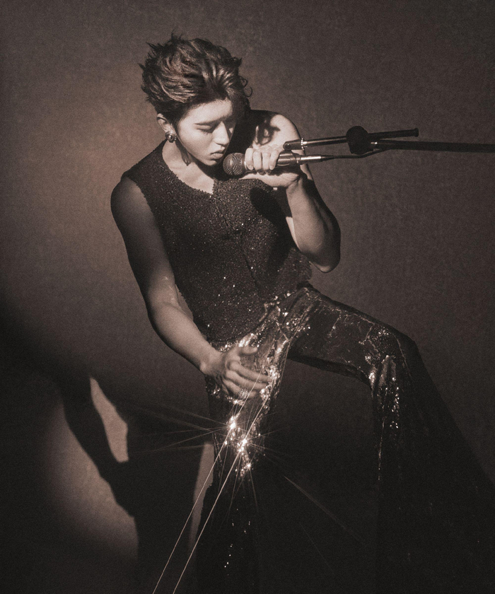 蔡徐坤演唱会香港站曼谷站官宣!|蔡徐坤|演唱会|曼谷_新浪新闻