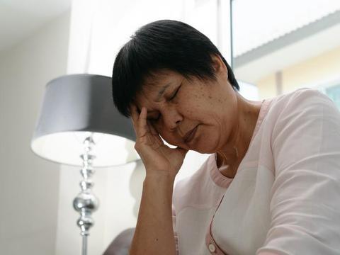 为何说60岁以后的男人找老伴，是自讨苦吃？过来人告诉你3个原因