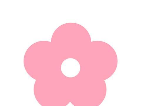 从备孕到育婴，来看看烟草对每个阶段的危害！