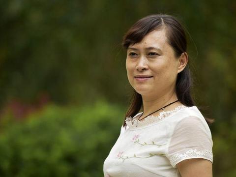 一个出轨男人的自白：晚年因病住院后，才知老婆跟情人的本质区别