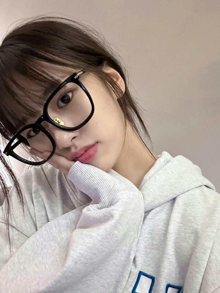 安宥真の自拍集|安宥真|自拍_新浪新闻