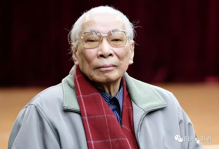 一周5位演艺名人离世,有2人同一天离世,最年轻者34岁|罗京民|郑振瑶