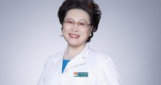特应性皮炎靶向生物制剂达必妥6个月及以上婴幼儿适应症在华获批