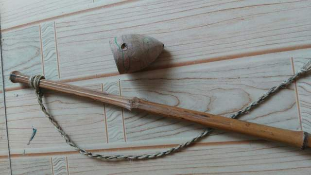 80后玩过的13种玩具,那时没电视没网络,如何做到全国统一的|农村|陀螺