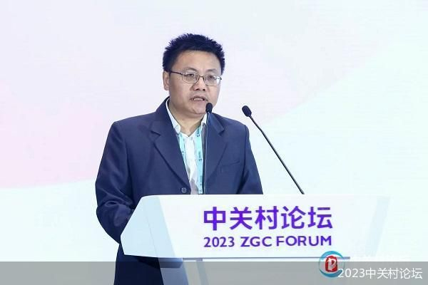 AI for Science之生命科学