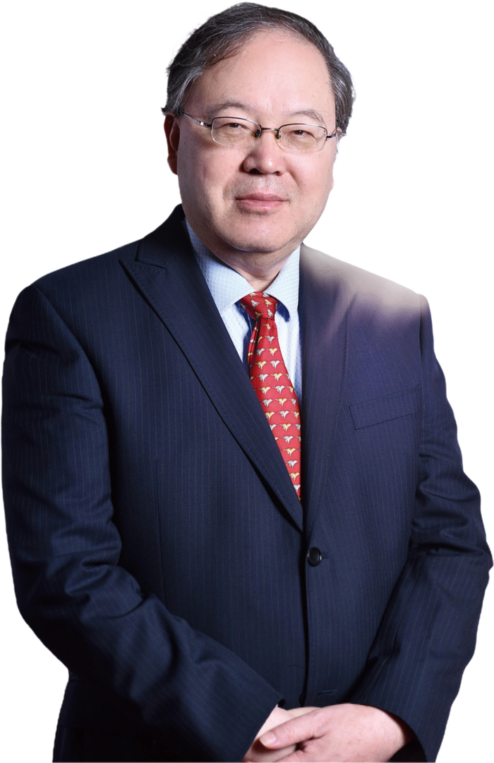 洞察全球产业发展芮明杰教授吴肖乐教授校庆学术报告内容分享