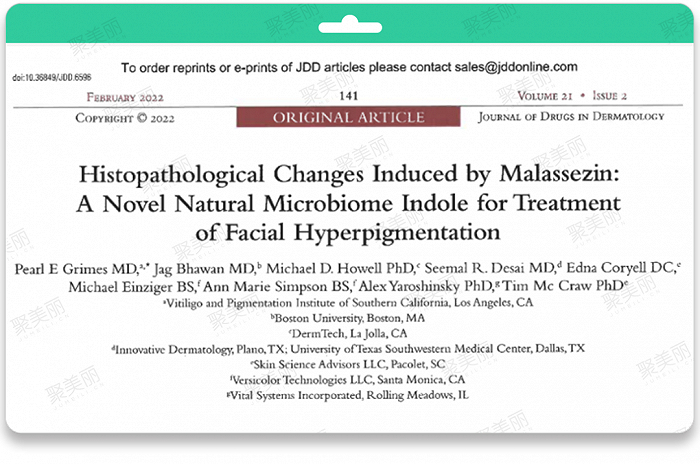△图片来自相关文献